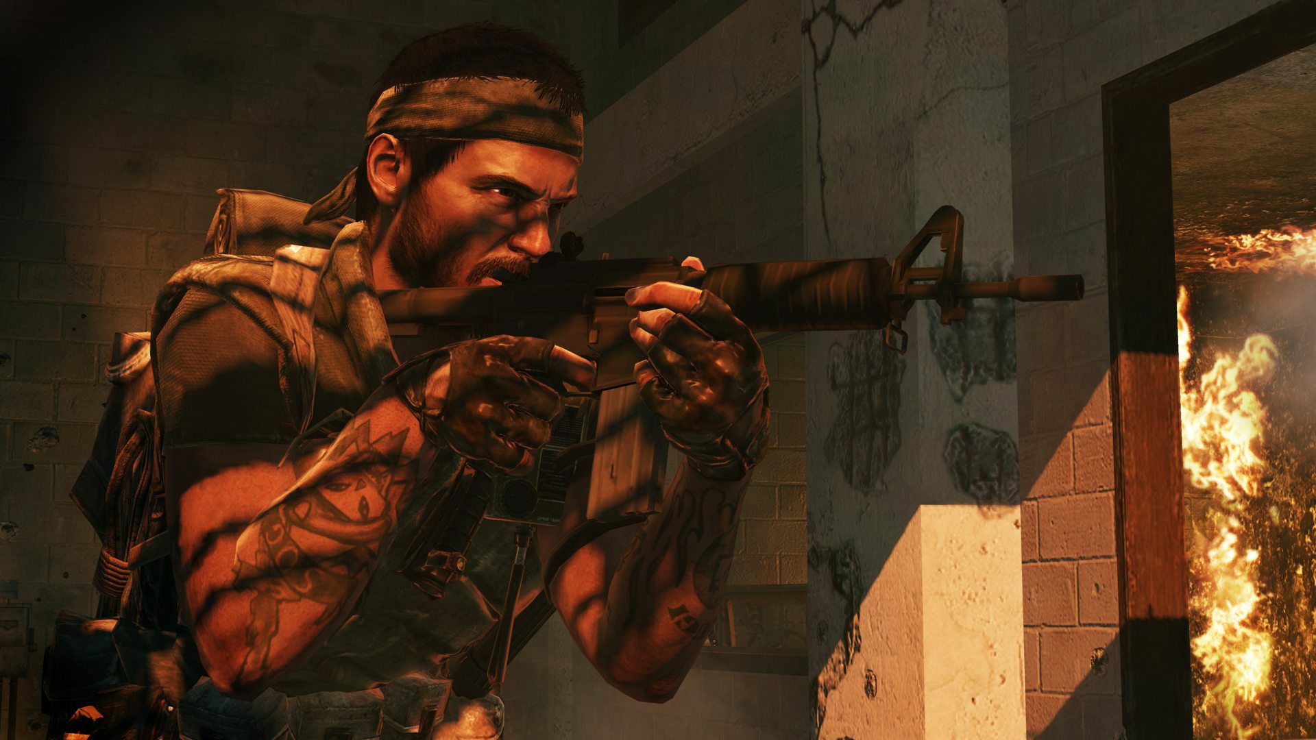 Call of Duty: Black Ops (Edición Blindada) - Imagen 46